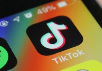 TikTok Resmi Umumkan Jalin Kesepakatan dengan Oracle & Walmart