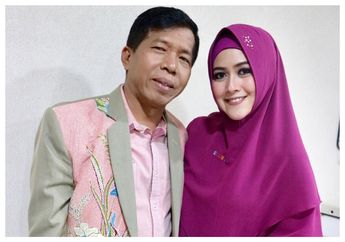 Pernikahannya Diambang Perceraian, Meggy Wulandari Blak-blakan Bongkar Tabiat Buruk Suami Hingga Prahara Rumah Tangganya, Kiwil: Lebih Baik Nggak Kompak!