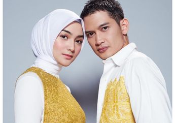Pantas Pinang Citra Kirana Hingga Gelar Lamaran Mewah Banjir Makanan, Ternyata Bisnis Rezky Aditya Ini yang Buatnya Tajir Melintir!