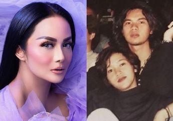 Bukan Mulan Jameela, Ahmad Dhani Sebut KD sebagai Penyebab Perceraiannya dengan Maia, 'Saya Marah Mewakili Perasaan Al El Dul'
