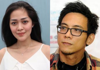 Baru Setahun Cerai Karena Disebut Lakukan KDRT, David Noah Terciduk Makan Bareng Wanita Cantik di Warung Sederhana