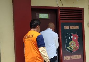 Ditegur karena Mabuk tapi Malah Nantang Duel Keluarga Pengantin, Pria Makassar Tewas Dianiaya di Pesta Pernikahan