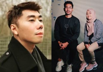 Dua Rumah Makan Ini Disebut Roy Kiyoshi dan Dephienna Gunakan Penglaris, Anda Sering Makan?