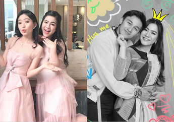 Felicya Angelista Dilamar Hito Caesar, Natasha Wilona: Hito Sampe Sakit!