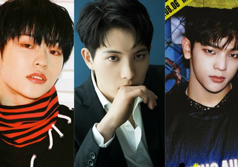 Sedih banget, Ada 24 grup Kpop yang Kehilangan Membernya di Tahun 2019! (Part 1)