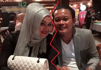 Dulu Dituding Selingkuh hingga Kini Diam-diam Nikah, Sifat Asli Lina Dibongkar Mantan Asisten Pribadi Sule!
