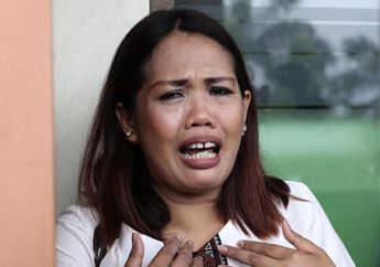 Bolak Balik Kawin Cerai Dengan Berondong, Kini Terbongkar Sifat Asli Elly Sugigi! Pernah Rela Titipkan Anak ke Tukang Sayur