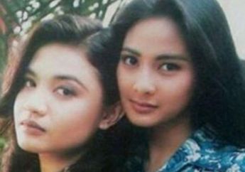 Bak Telan Pil Pahit Alami KDRT, Begini Nasib Cornelia Agatha Kini yang Tengah Idap Penyakit Langka!