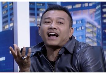 Terbongkar! Tak Pernah Ada yang Tahu, Sosok Ini Keceplosan Ungkap Rahasia Anang Hermansyah yang Pernah Miliki Hubungan Spesial dengan Gadis Sunda, Syahrini?