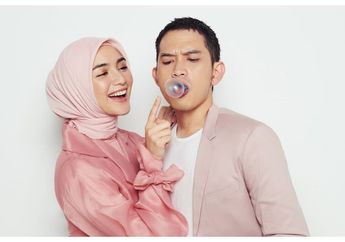 Akui Tak Bermaksud Hancurkan Rumah Tangga Orang, Wanita Berinisial W Minta Satu Hal Ini dari Citra Kirana: Kita Sama-sama Seorang Ibu yang Memiliki Anak