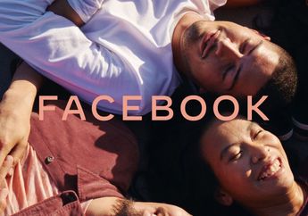 Facebook Ngaku Alami Kebocoran Data Pribadi 533 Juta Penggunanya di Dunia, Indonesia Kena Hacked 300 Ribuan Akun!