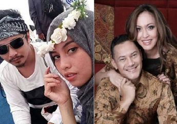 Berita Terpopuler Hari Ini, Dari Nasib Istri Zul Zivilia Kian Memperihatinkan hingga Kondisi Angelina Sondakh Bikin Yuni Shara Pangling