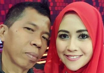 Tak Sanggup Lagi Layani Nafsu Sang Suami, Kiwil Sempat Rasakan Pahitnya Ditalak Istri Kedua, 'Enggak Dilayani dia Langsung Marah'