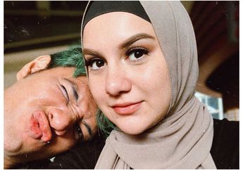Berpikir Positif Selama Pandemi: Alhamdulillah Jadinya di Rumah Banyak Istirahat