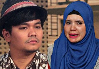 Makan Hati Rumah Tangga Diisukan Retak, Istri Indra Bekti Sempat Koma Selama 3 Hari Hingga Hilang Ingatan 'Aku Lemah'