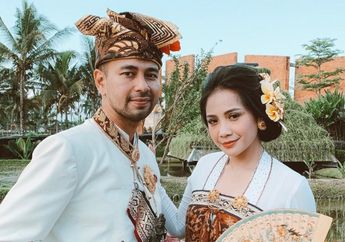 Nagita Slavina Bekali-kali Minta Cerai Tiap Bertengkar, Pakar Mikro Ekspresi Baca Kecemasan Istri Raffi Ahmad Saat Lihat sang Suami Dekat dengan Wanita Lain