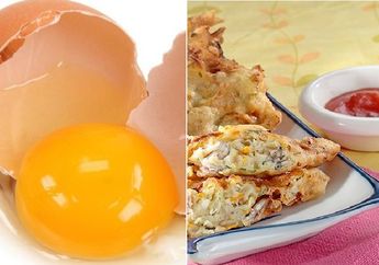 Makanan Penyebab Keputihan, 5 Makanan Sehari-hari ini Bisa Jadi Penyebab Paling Utama