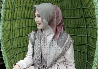 Rela Diselingkuhi Sampai Dimadu, Deretan Artis Ini Pilih Rujuk Meski Sempat Bercerai!