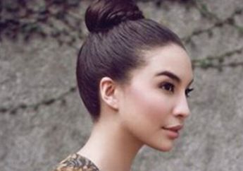 Sebelum Alami KDRT di Usia 16 Tahun, Manohara Pernah Jalin Hubungan Dengan Konglomerat Ini Meski Hanya Seumur Jagung
