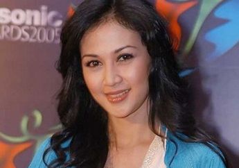 Dua Tahun Pisah Rumah dan Pilih Cerai Diam-diam, Nasib Artis Cantik Ini Tak Terduga! Banting Setir demi Sesuap Nasi!