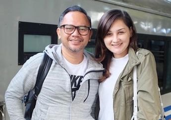 17 Tahun Jadi Istri Pengusaha, Mona Ratuliu Bongkar Sifat Asli Sang Suami 'Gak Pernah Ngajak Dinner'