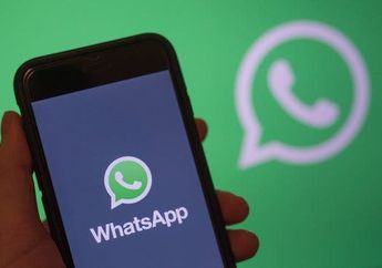 Pengguna WhatsApp Kini Bisa Buktikan Pesan Hoax Dengan Fitur Baru Ini