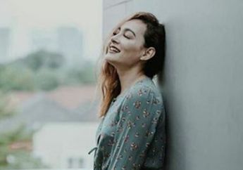 Karir Meredup Pasca Bercerai Hingga Diisukan Curi Foto Demi Bisnis Kuenya, Begini Nasib Model Cantik Ini Sekarang!