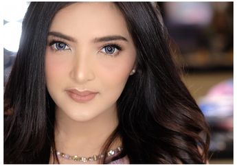 Bagikan Foto Lawasnya Bersama Mendiang Ibunda, Ashanty Justru Jadi Sorotan Gara-gara Bentuk Bibirnya yang Berubah Drastis, Hasil Suntik Filler?