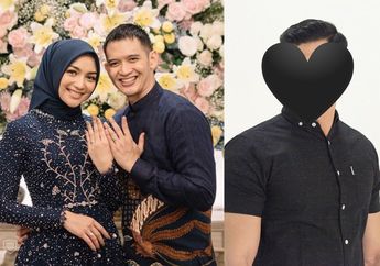 Hampir Nikahi Seorang Pilot, Ini Dia Hunian Mewah Artis yang Baru Saja Gelar Pertunangan dengan Mantan Agnez Mo