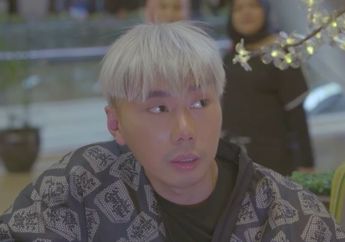 Roy Kiyoshi Terawang 2 Artis Kondang Simpan Benda Asing Sebagai Pemikat hingga Ungkap Fakta Ini: Kalau Diperiksa Kelihatan Semuanya!