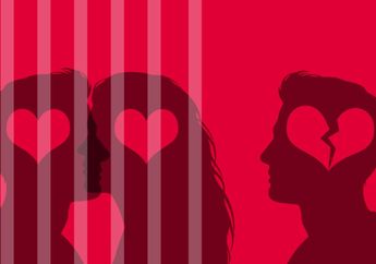 Akhir Tragis Pria yang Nekat Datangi Selingkuhan Saat Mati Listrik, Sembunyi di Kolong Tempat Tidur hingga Dikira Maling
