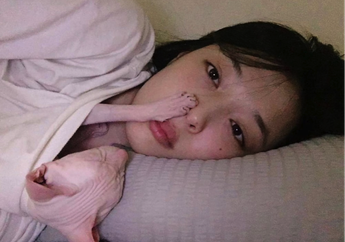 Ibu dan Tiffany 'SNSD' Beberkan Kesulitan Sulli dalam Film Dokumenter