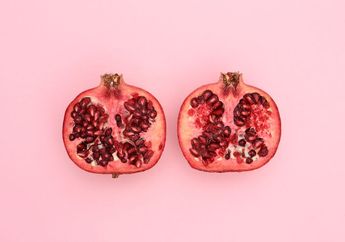 5 Hal Terburuk yang Bisa Terjadi Ketika Muncul Benjolan Pada Vagina!