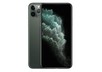Apple Mendapat Tawaran Produsen Layar OLED Dari BOE ntuk iPhone 12