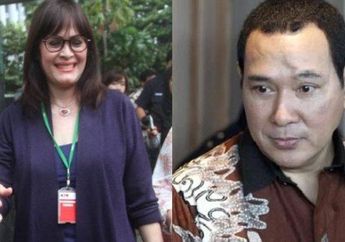 Jadi Saksi Kunci Cinta Segitiga Anak Cendana dan Pengusaha Top, Begini Alasan Peragawati Kondang Itu Bongkar Kisah Romansa Terlarangnya: Dia Tahu Segalanya!