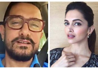 Tak Diharapkan Berkarier sebagai Artis, 5 Selebritis Bollywood Ini Malah Digadang Orangtuanya Jadi Insinyur hingga Atlet Bulu Tangkis