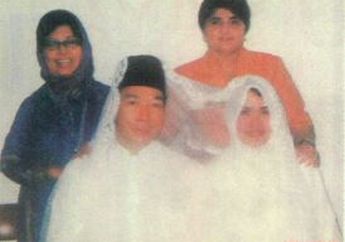 Pernah Diminta Tes DNA, Sandy Harun Sebut Pangeran Cendana Ini Punya Banyak Anak dari Banyak Wanita, Ini yang Dia Takutkan pada Anaknya