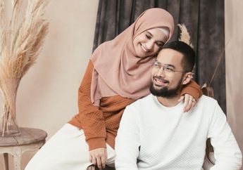 Dikenal Sebagai Pasangan Harmonis, Shireen Sungkar Tertangkap Kamera Semprot Teuku Wisnu dan Ancam Bakar Barang Suami Karena Hal Ini
