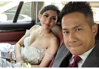 Belum Genap Setahun Cerai, Delon Lupakan Masa Lalunya dan Lepas Status Duda, Namun Hal Mengejutkan Justru Hadir Tanpa Diduga, Ada Apa?