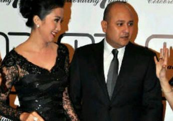 Dikenal Punya Harta Berlimpah, Artis Senior Cantik Ini Bercerita Tentang Kebaikan Sang Mantan Hingga Teteskan Air Mata di Depan Kamera. Rupanya Dari Sinilah Kekayaan Itu Berasal