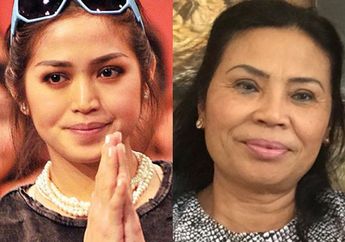 Kaget Lihat Kondisi Dapur Calon Menantu, Jessica Iskandar Bongkar Sifat Asli Ibu Richard Kyle Jelang Pernikahan