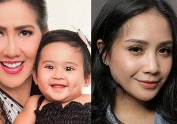 Kunjungi Apartemen Venna Melinda, Kelakuan Nagita Slavina di Kamar Adik Verrel Bramasta Jadi Sorotan: Dia Bilang Sakit!