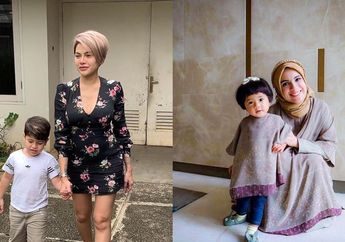 Deretan Artis Cantik Ini Ditipu Habis-habisan Oleh Pria Yang Mengaku Kaya Raya dan Janjikan Pernikahan, Ada Yang Ditangkap dan Dikejar Debt Collector
