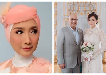 Betah Menjanda Usai Gagal Taklukan Hati Suami Maia Estianty, Tabiat Asli Desy Ratnasari Terungkap Sampai Alami 2 Kali Perceraian