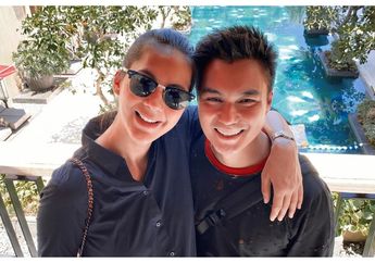 Gara-gara Sering Ditinggal Baim Wong Kerja saat Hamil, Paula Verhoeven yang Tak Suka Kucing Akhirnya Bisa Berubah Total Jadi Penyayang Binatang, Kesepian?