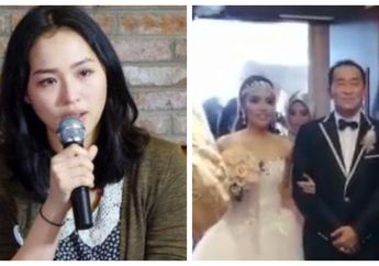 Sosoknya Kembali Tersorot Gara-gara Nikahi Perempuan yang Pantas Jadi Anaknya, Pengusaha Mapan Ini Pernah Mau Hadiahkan Ferrari Baru dalam Kasus Kopi Sianida. Ternyata Inilah Sumber Kekayaannya