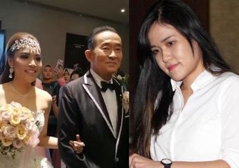Kontras dengan Ayah Mirna Bahagia Menikah Lagi, Kondisi Jessica Wongso Justru Berubah Drastis! Pengacara Sampai Sedih!
