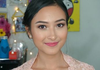 Kisah Romansa Para Sosialita di Era Orde Baru, Pengakuan Model Senior yang Bikin Murka Keluarga Cendana dan Pengusaha Kondang Hingga Si Buah Hati yang Merekah Sebagai Selebgram Cantik