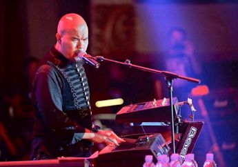 Berita Chord Terbaru Hari Ini Halaman 83