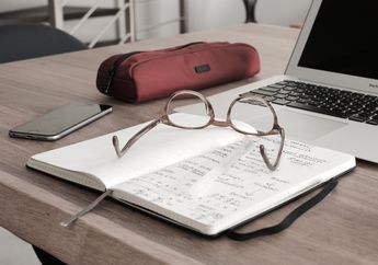 Rapat Internal Apple Bahas Produk AR Headset untuk Tahun 2022